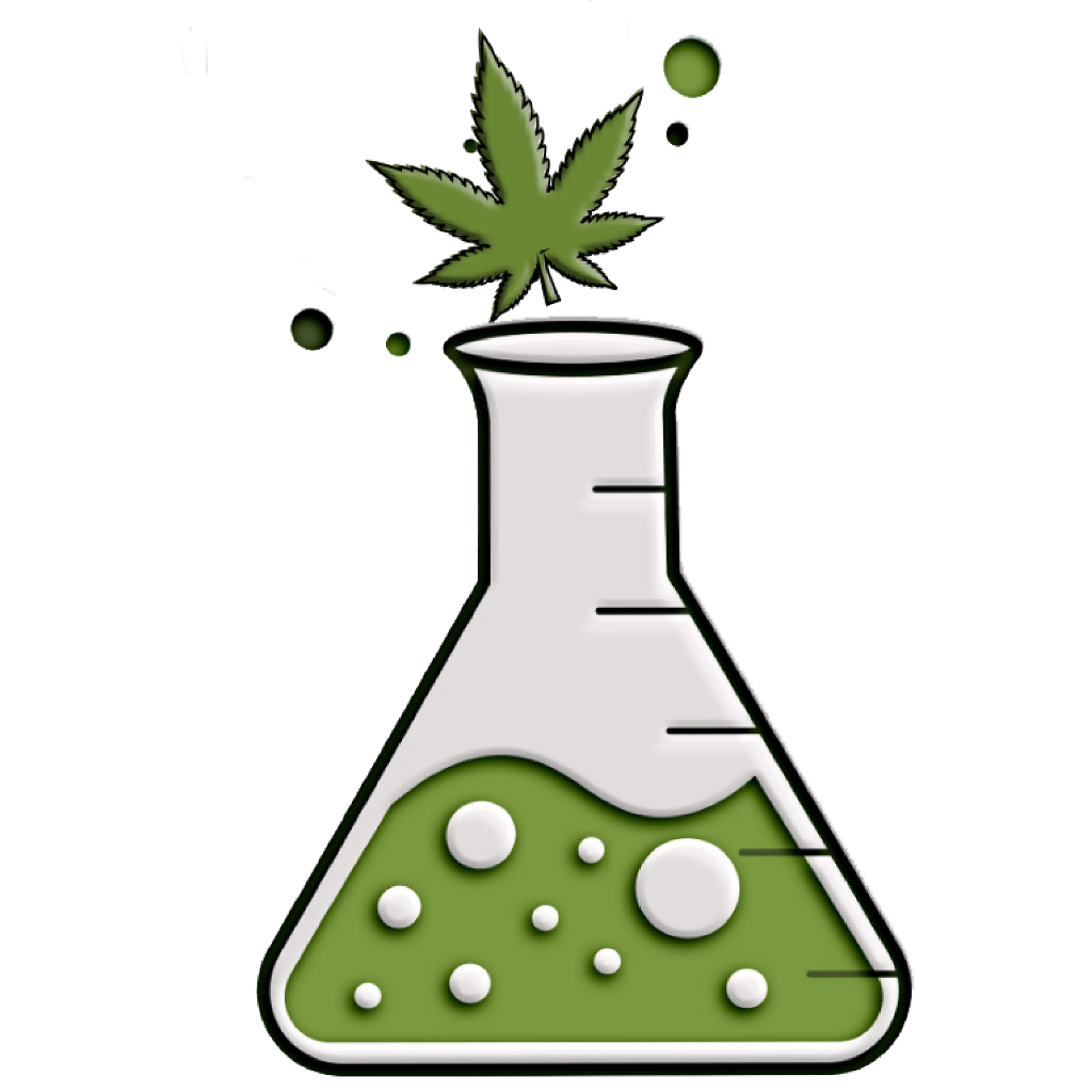 Favicon for 420formulator.com - DIY Naturopathic skincare with a cannabis twist